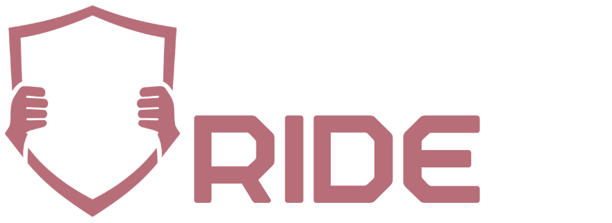 RovikRide
